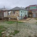 4 Room House / Villa for Sale in Baku