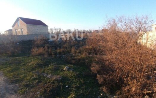 Land for Sale in Salyan