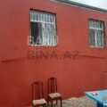 4 Room House / Villa for Sale in Baku