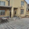 5 Room House / Villa for Sale in Baku