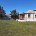 Garden for Sale in Baku