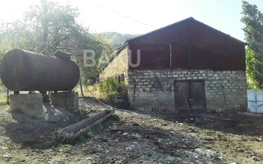 Land for Sale in Shabran