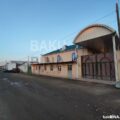 9 Room House / Villa for Sale in Tovuz
