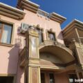 Garden for Sale in Baku