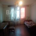 3 Room Old Apartment for Sale in Baku