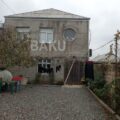 5 Room House / Villa for Sale in Baku
