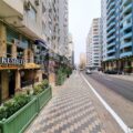 Shop for Sale in Baku