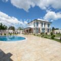 6 Room House / Villa for Sale in Baku