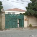 7 Room House / Villa for Sale in Baku