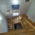 4 Room House / Villa for Sale in Baku
