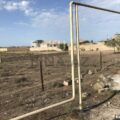 Land for Sale in Baku