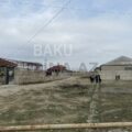Land for Sale in Baku
