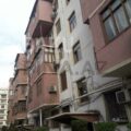 2 Rooms Old Apartment for Sale in Baku