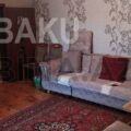 4 Room House / Villa for Sale in Baku