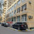Shop for Sale in Baku