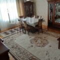 2 Room New Apartment for Sale in Baku