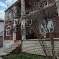 5 Room House / Villa for Sale in Baku
