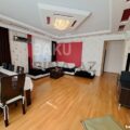 4 Room New Apartment for Sale in Baku