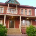 Garden for Sale in Baku
