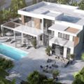 Land for Sale in Baku