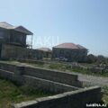 Land for Sale in Baku