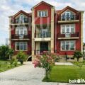 5 Room House / Villa for Sale in Baku