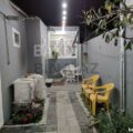 2 Room House / Villa for Sale in Baku