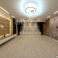 3 Room New Apartment for Sale in Baku