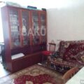 1 Room Old Apartment for Sale in Baku