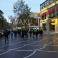 Land for Sale in Baku