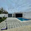 Garden for Sale in Baku
