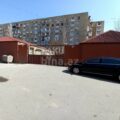 Shop for Sale in Baku