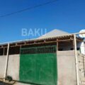 3 Room House / Villa for Sale in Baku
