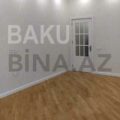 2 Room New Apartment for Sale in Baku