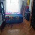 3 Room Old Apartment for Sale in Baku