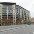 5 Room New Apartment for Sale in Baku