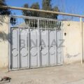 3 Room House / Villa for Sale in Baku