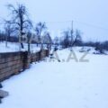 Land for Sale in Shamakhi