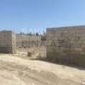 Land for Sale in Baku