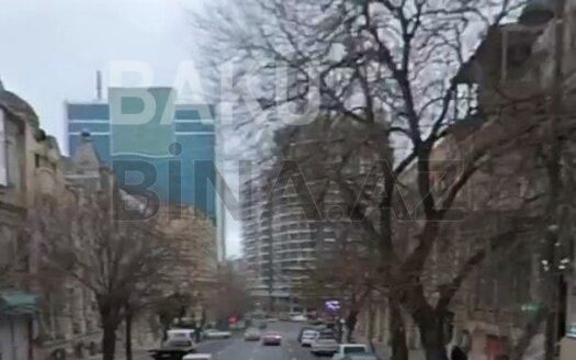 Land for Sale in Baku