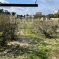 Land for Sale in Baku