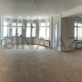 4 Room New Apartment for Sale in Baku