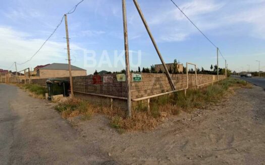 3 Room House / Villa for Sale in Baku