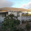4 Room House / Villa for Sale in Baku