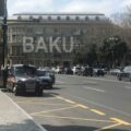4 Room Old Apartment for Sale in Baku