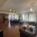 6 Room New Apartment for Sale in Baku