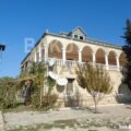 Garden for Sale in Baku