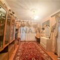 2 Rooms Old Apartment for Sale in Baku