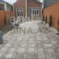 3 Room House / Villa for Sale in Baku