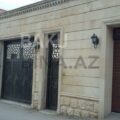 7 Room House / Villa for Sale in Baku